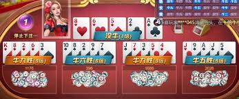 爱游戏AYX SPORTS中国官方网站 - 官方正版入口,畅享体育赛事数据与互动体验