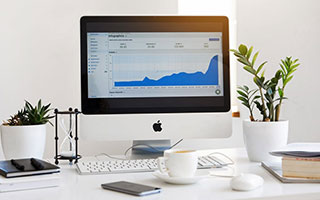 AYX GAMING-电竞行业的知识产权保护，打击盗版持续升级，电竞侵权