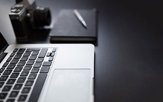 爱游戏娱乐平台-比尔末节发力奇才险胜快船，比尔什么水平