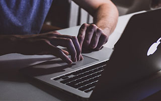 爱游戏app-皇家社会客场告负，积分榜排名下滑，皇家社会新主场