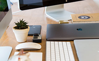 爱游戏下载-比利时世界杯任务艰巨，老将领军