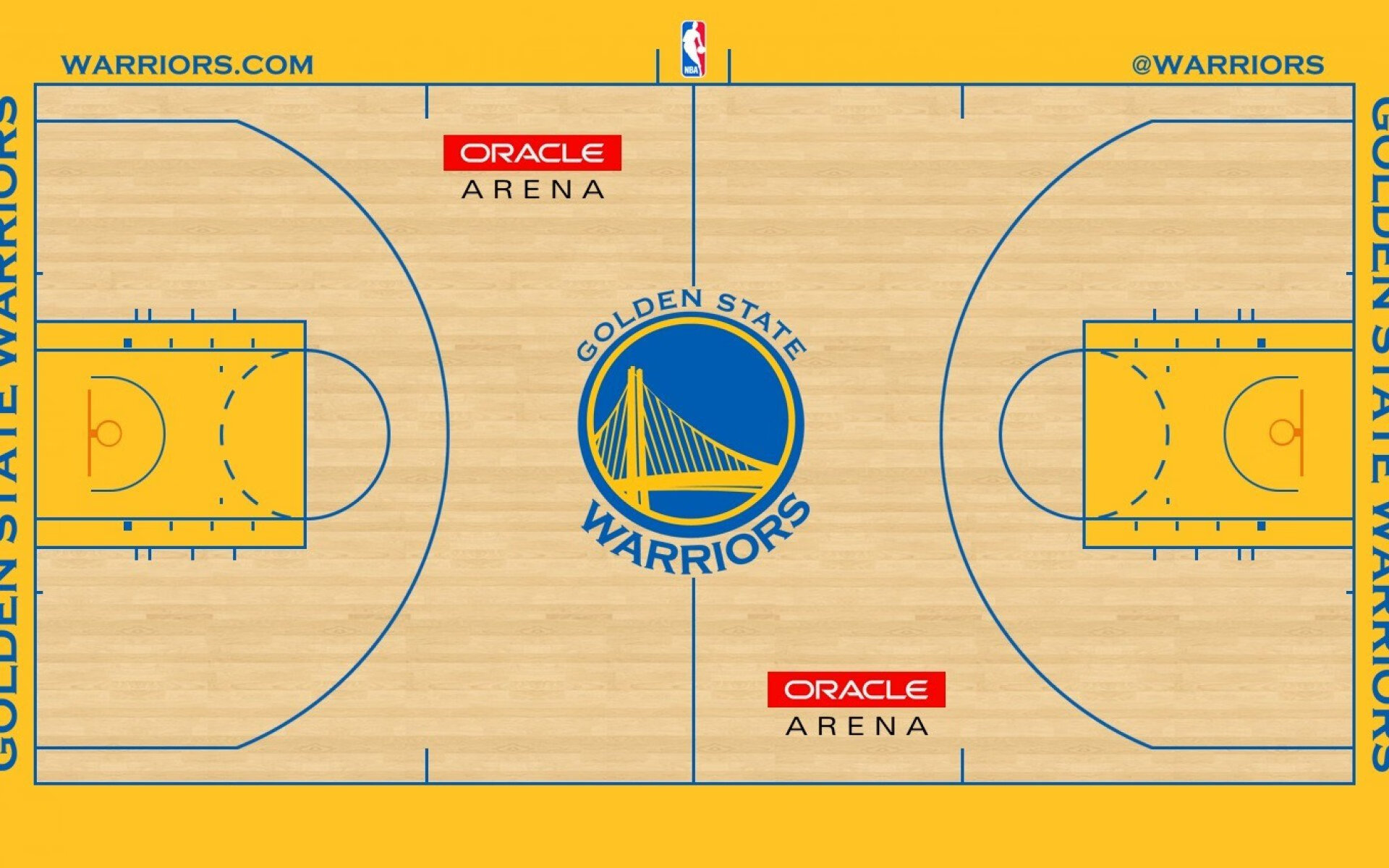“幕后玄机：战术布局背后的智慧较量”，幕后战争