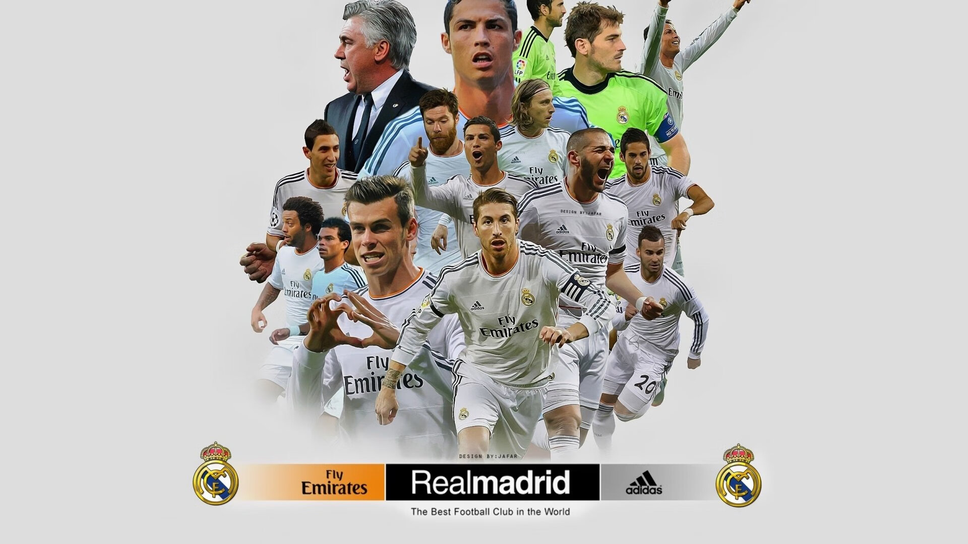 “新一批青少年足球教练员获得国际培训资格”,全国青少年校园足球师资国家级专项培训课程