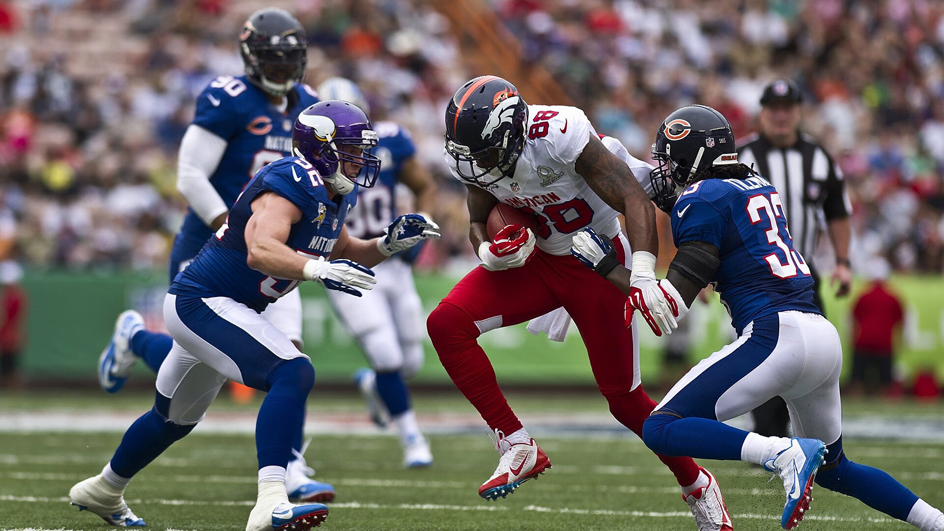 AYX GAME-中国足球青少年技能大赛逐步规范化，激发青少年热情，中国足协青少年足球