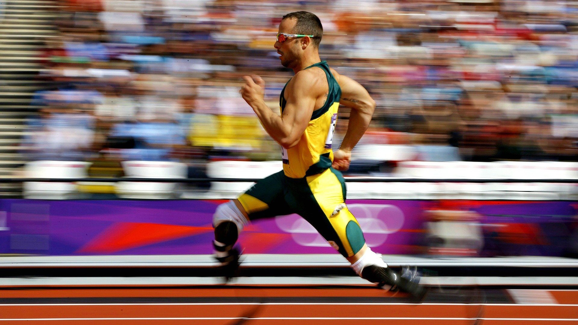 爱游戏娱乐-台球运动的公益推广：助力青少年成长，台球推广文案