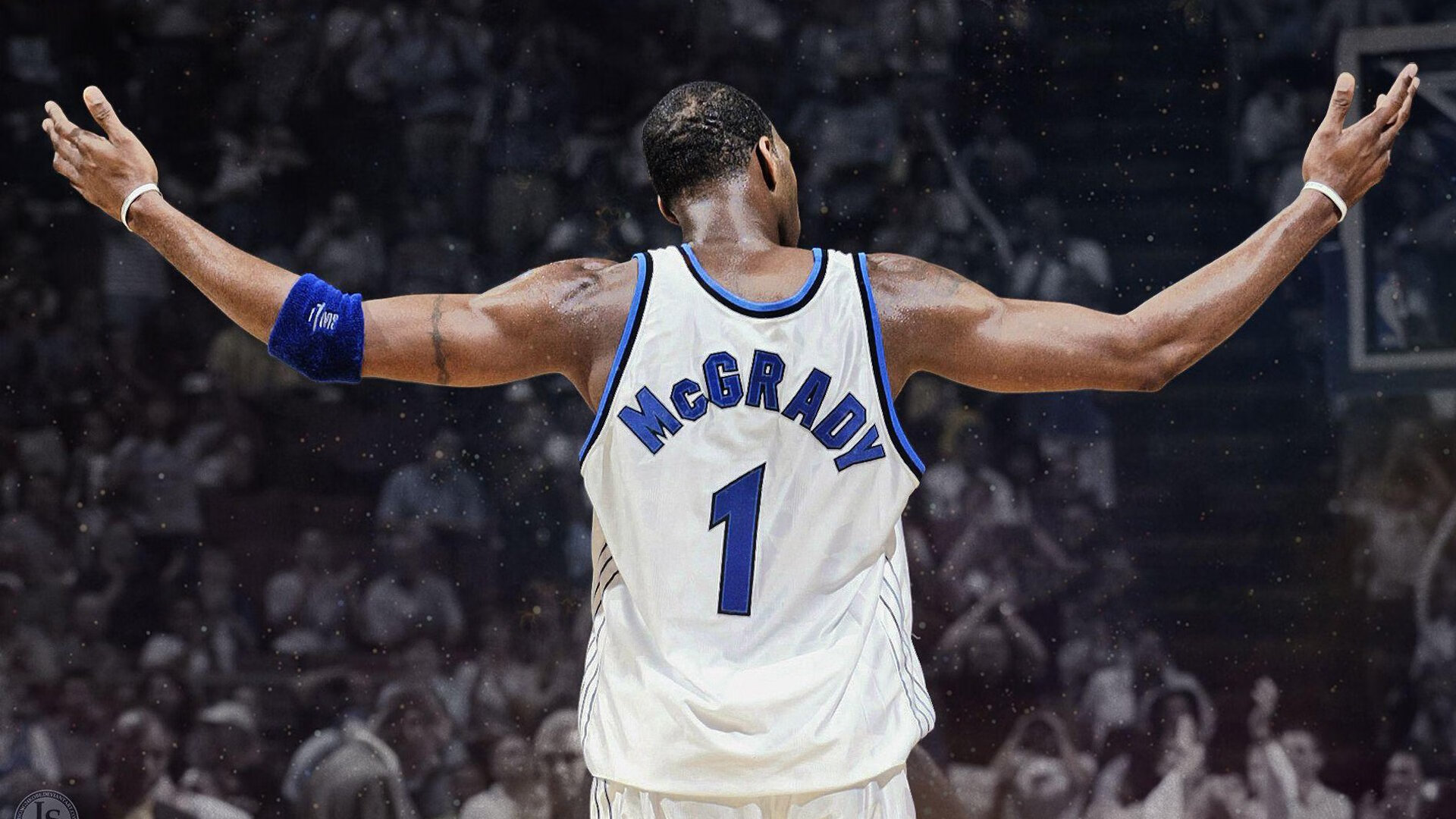 爱游戏体育平台-当比赛进入关键时刻：为什么他们总能把握机会？，为什么比赛的时候都会紧张