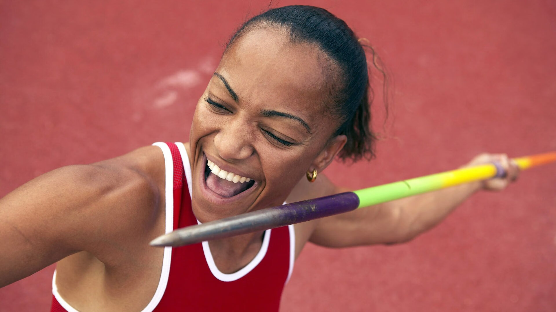 爱游戏体育（AYX）官方APP下载-意大利马术协会推出马术运动员心理辅导项目，提升竞技表现。，意大利的马