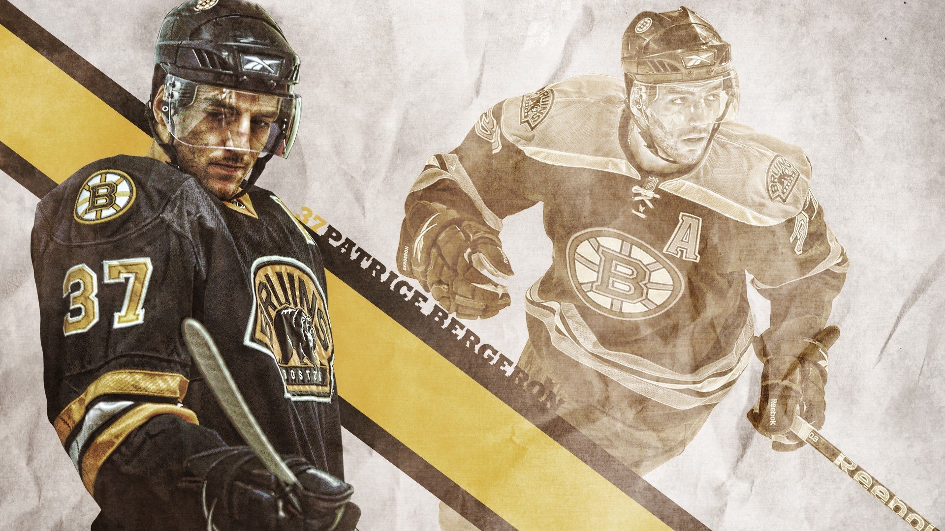 AYX官网-激励挑战：纪录刷新、目标达成的荣耀瞬间