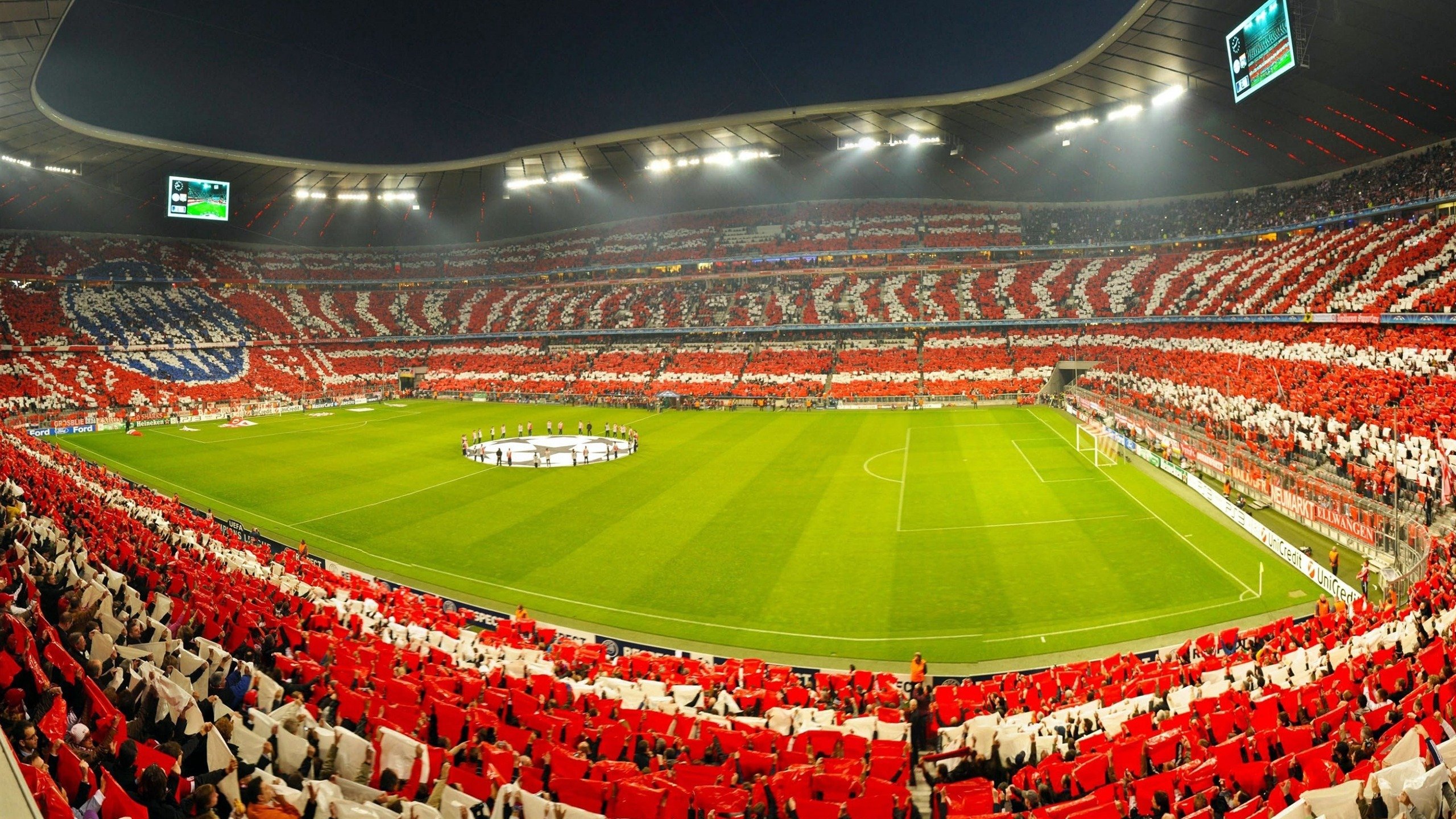 爱游戏-特色青训基地引入国际优秀教练，打造高水平人才培养体系，青训学校