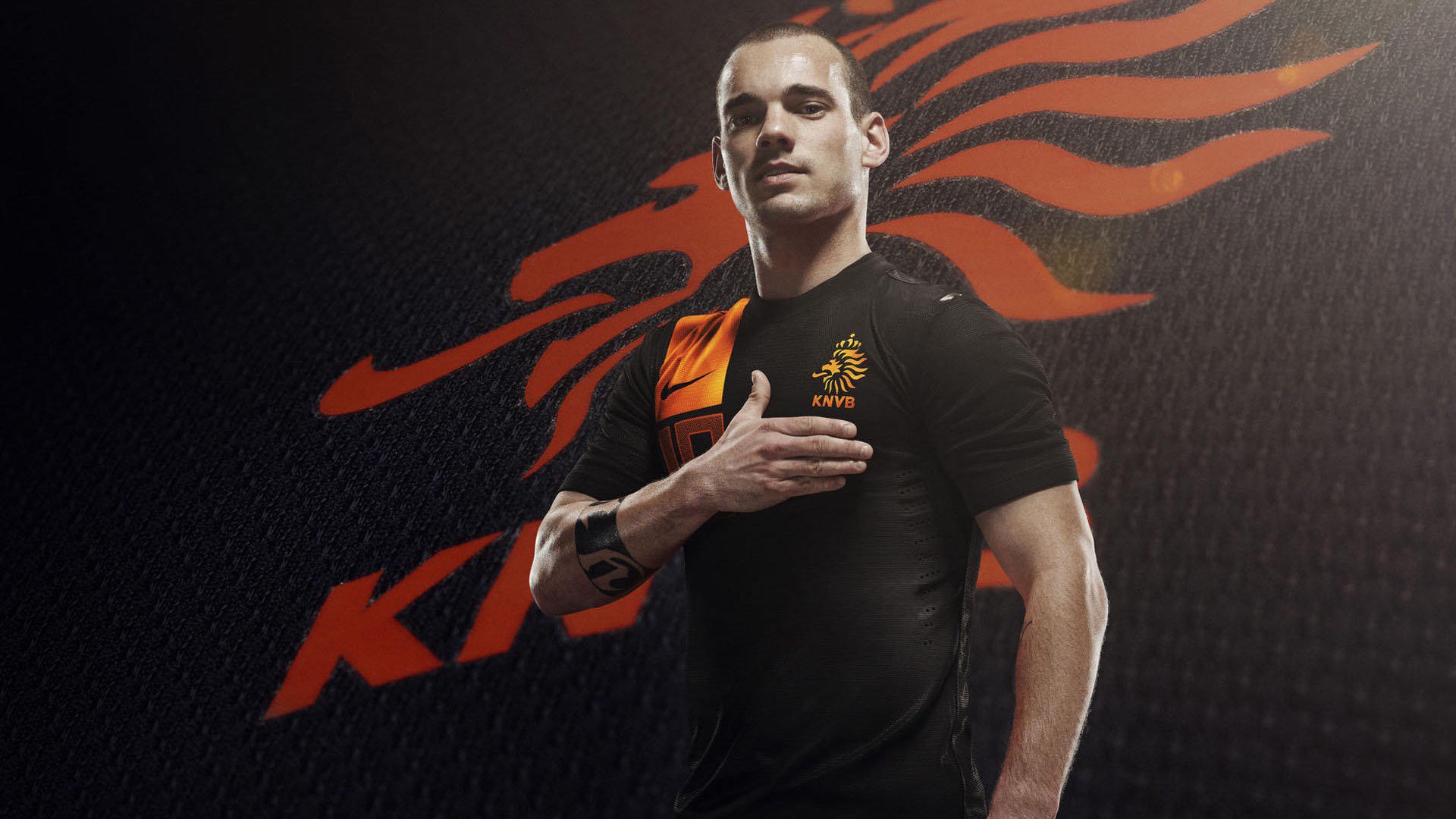 爱游戏体育官方网站-曼斯菲尔德锋线持续发力，野马军团全力冲刺，曼斯菲尔德传