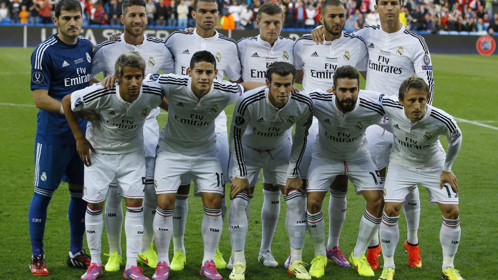 首位队医！俱乐部新任队医上任，球员健康保障更完善，球队队医职责