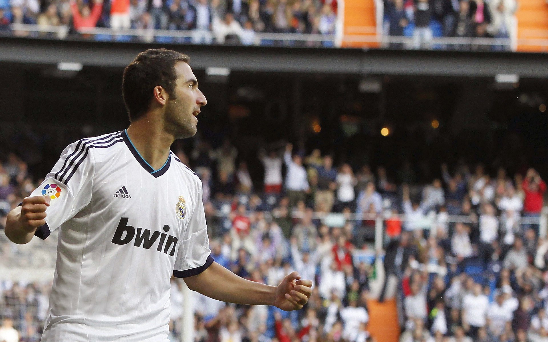 “SHO-CHAN Run 2025:跑者狂热,香港再掀赛事高潮”