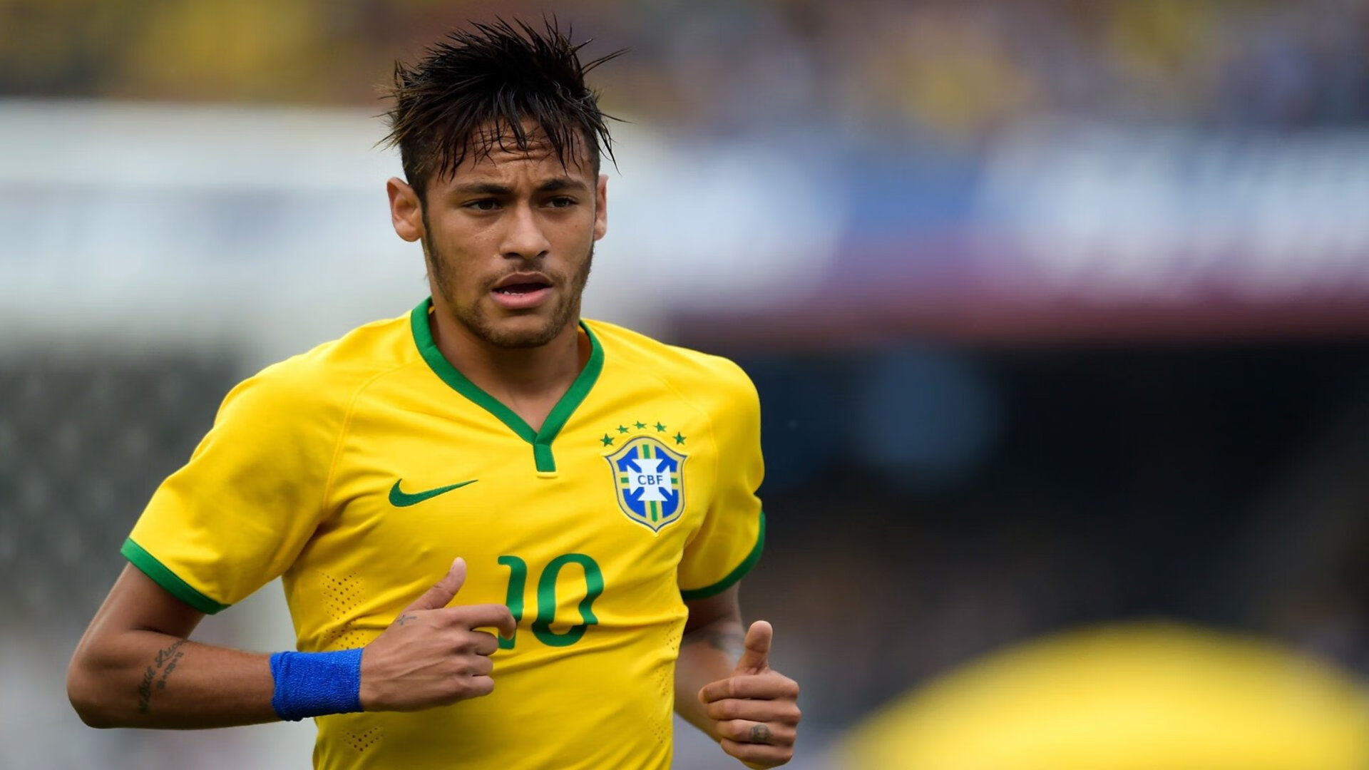 AYX体育-基层足球发展受限的关键障碍，关于开展全国足球发展重点城市建设工作的指导意见