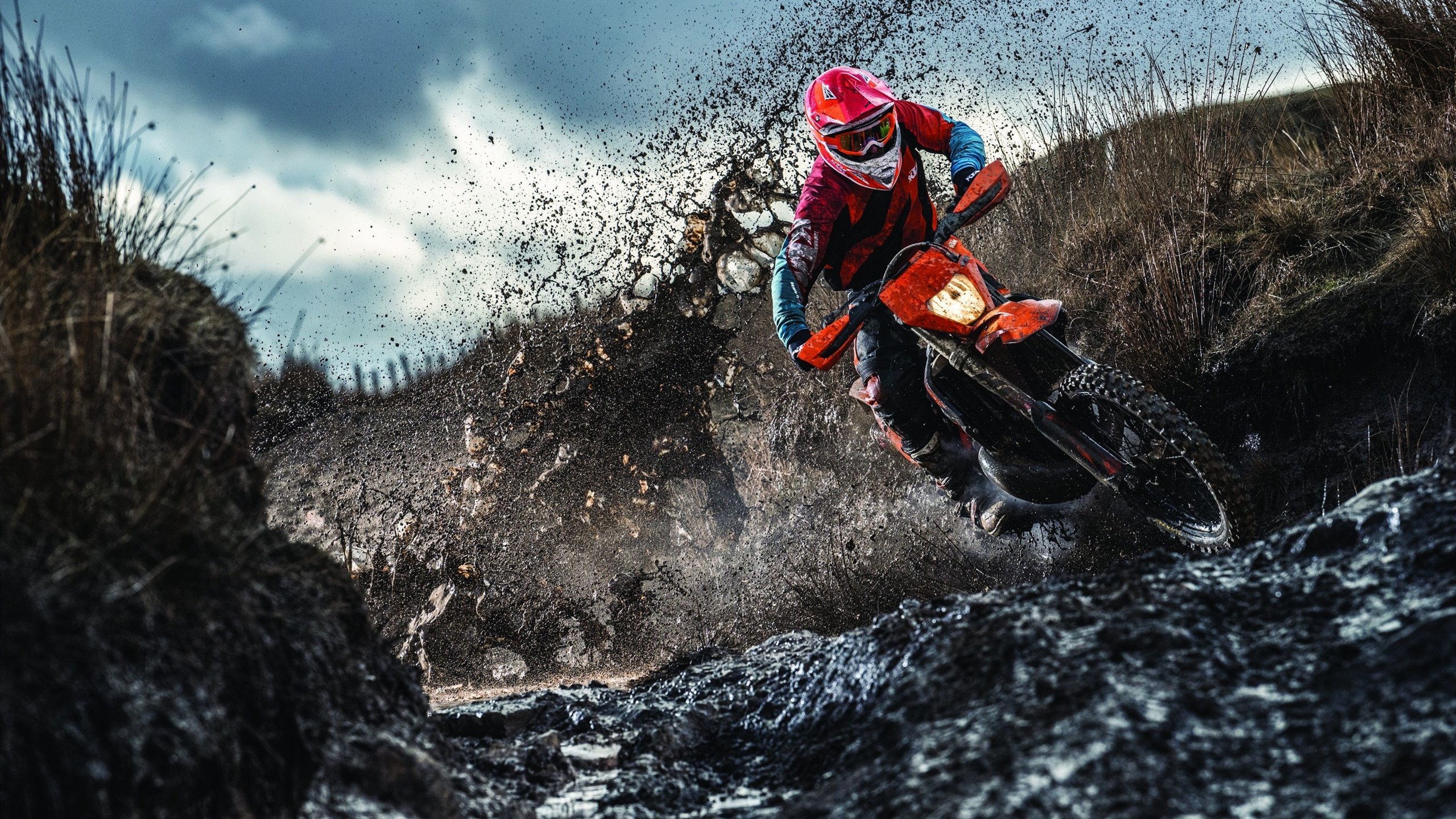 快攻与半场进攻谁更具威胁,快攻打法是什么时候的优势打法