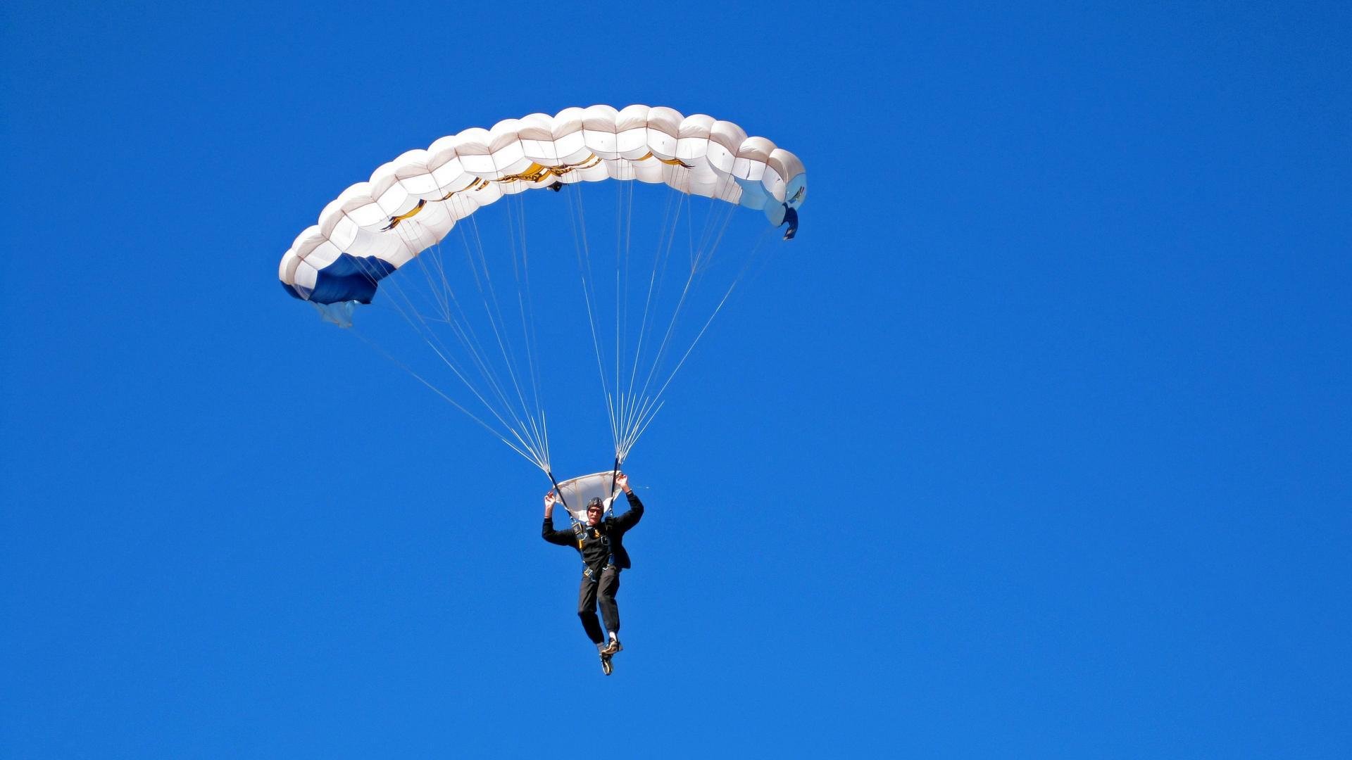 爱游戏娱乐-巴基斯坦男篮在国际邀请赛中积极备战，期待突破