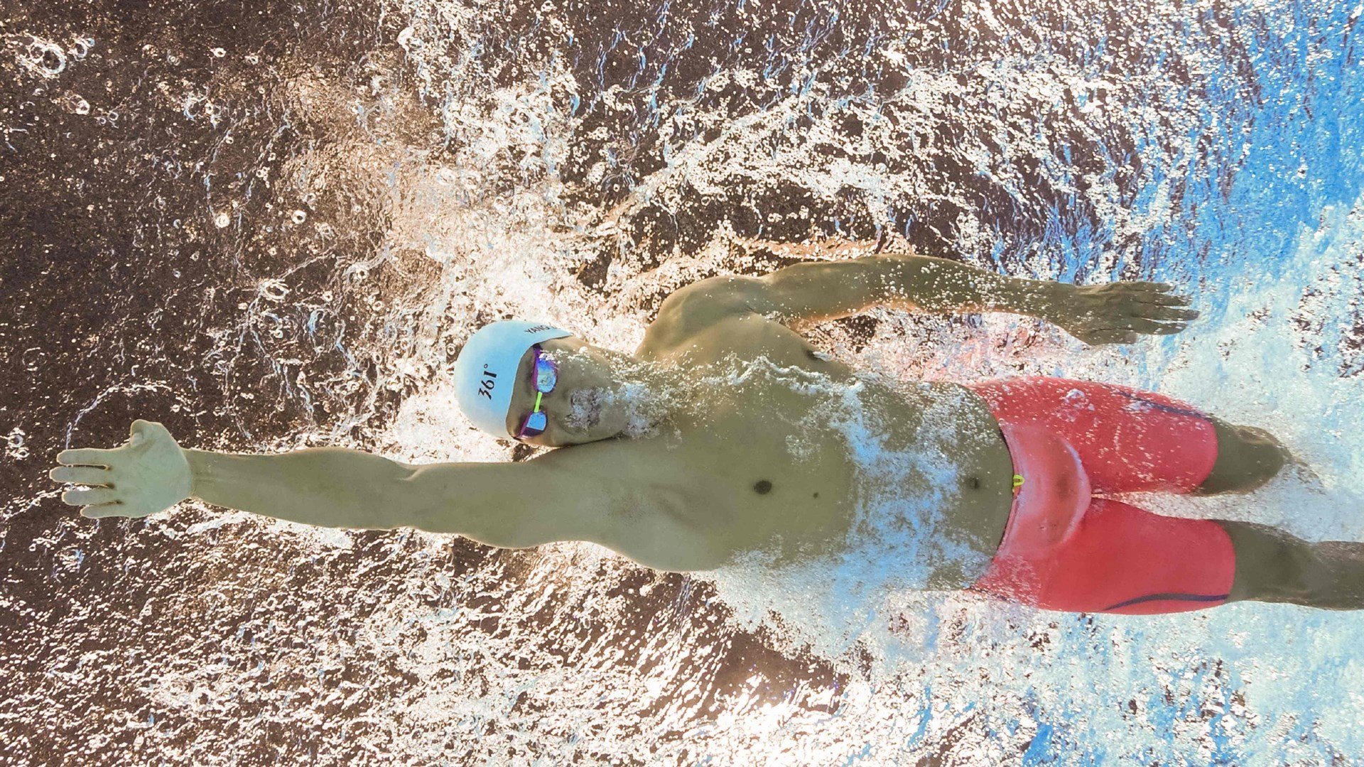 欧洲杯战局变化：策略、突破、奇迹不断！，欧洲杯的局势