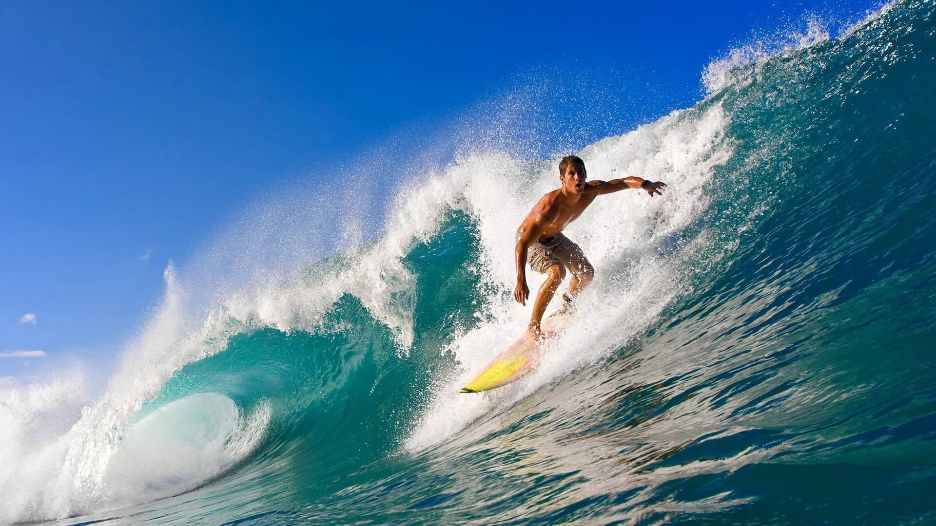 法甲青训崛起:新秀不断,未来可期!,法甲青训最好的球队