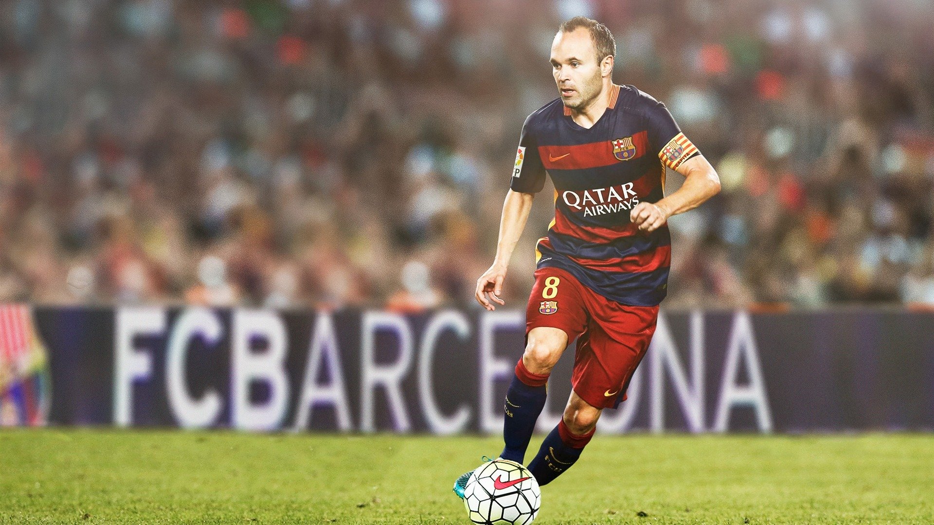 爱游戏综合娱乐-球迷倡议推动公平票务政策，赛事透明度提升