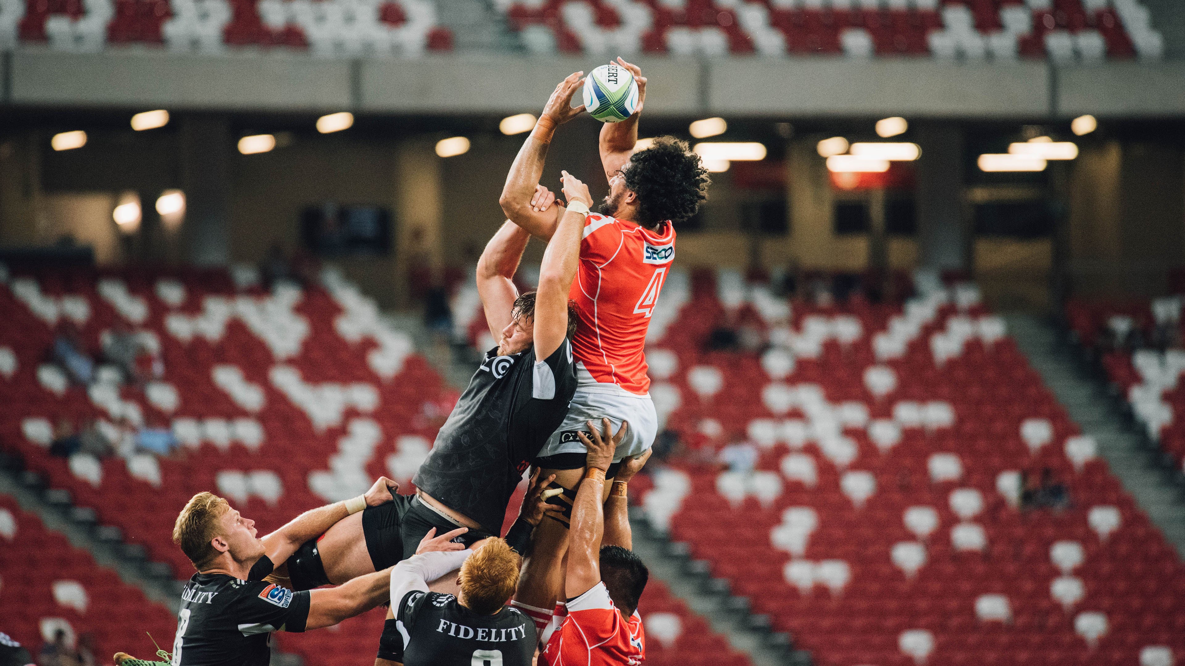 詹姆斯教学视频引粉丝模仿热潮，播放詹姆斯