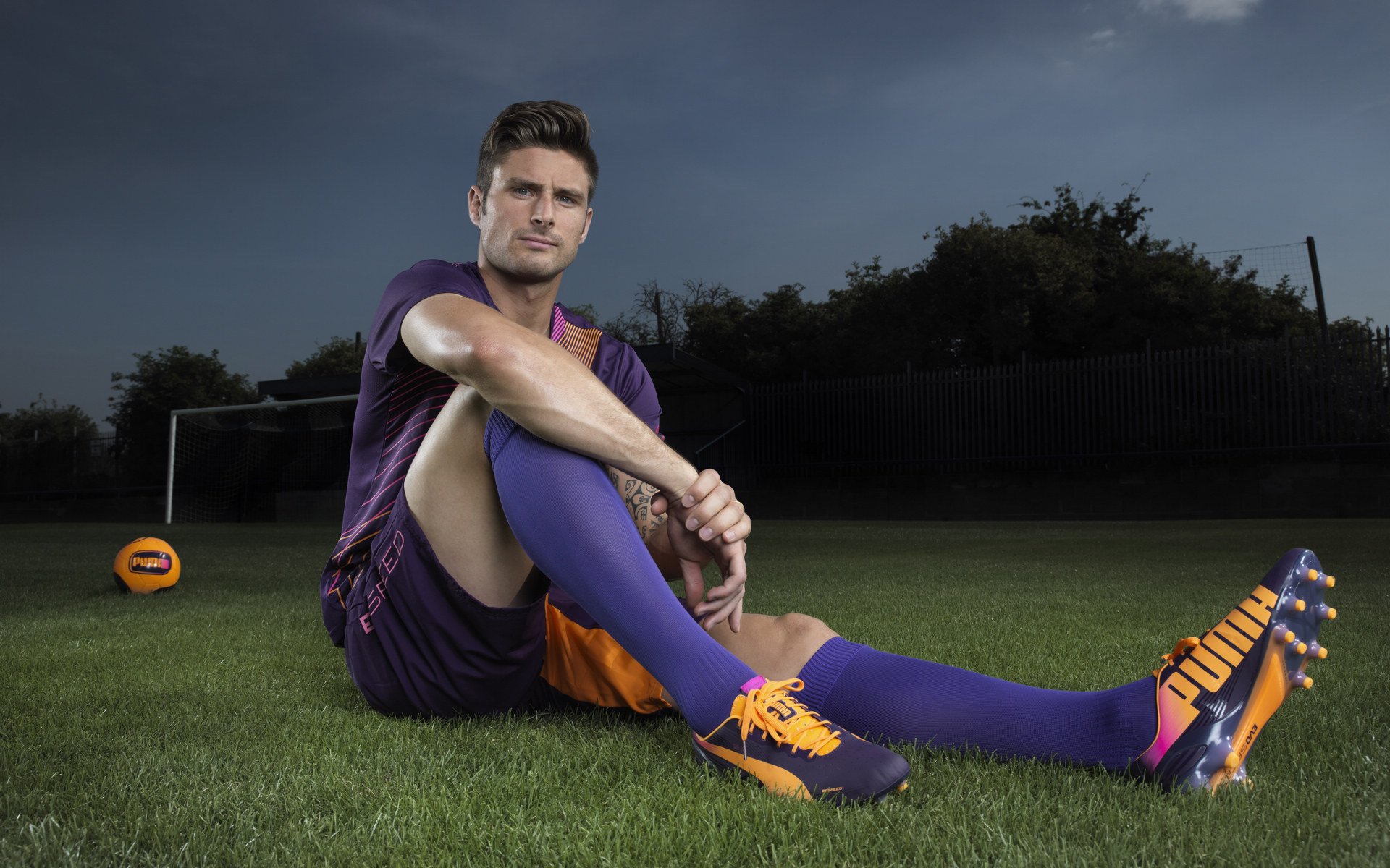 高尔领衔袋鼠队进攻，突破成为球队新亮点，袋鼠冠军