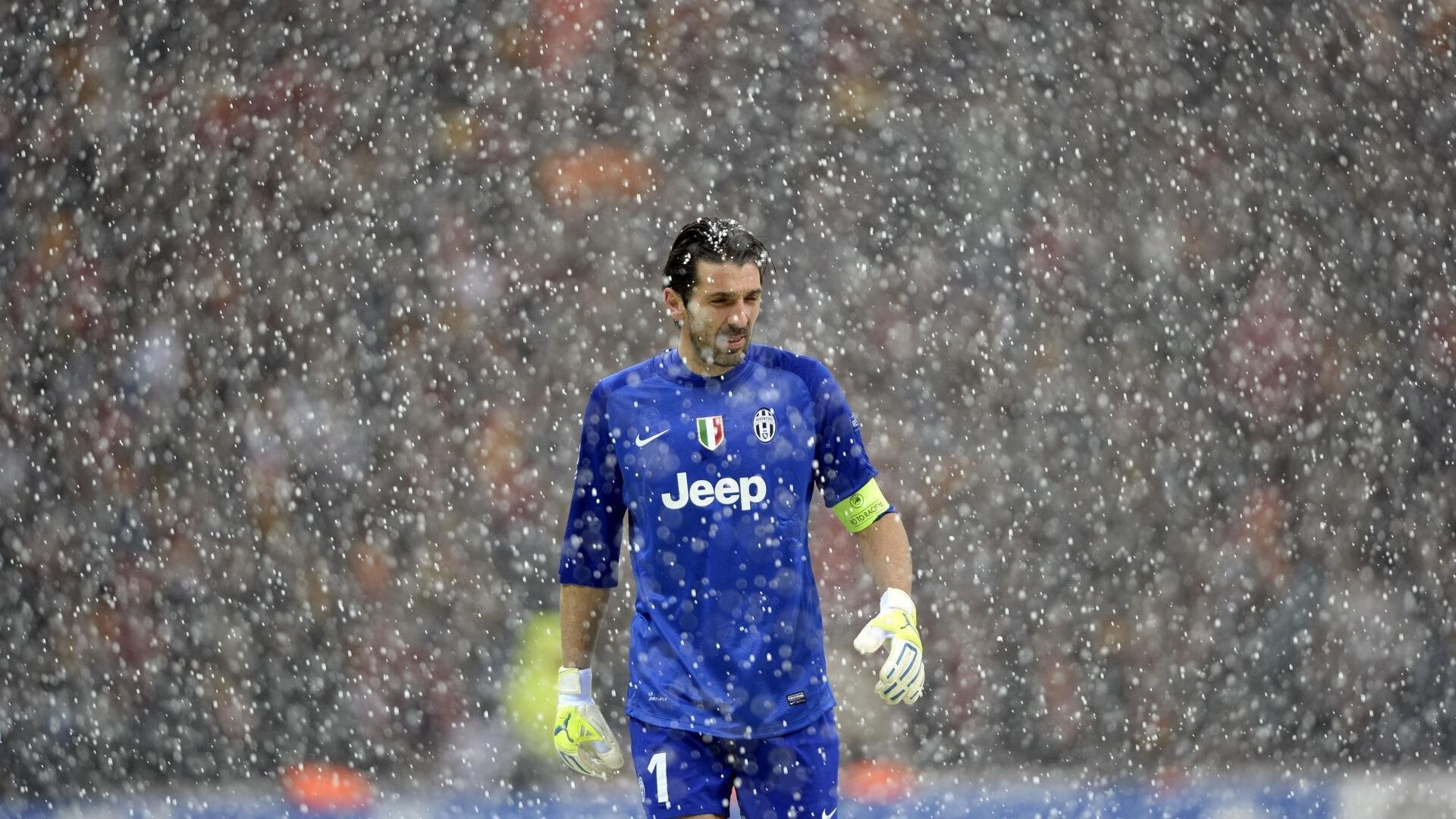 VALORANT 多支强队展开激烈争夺,valorant比赛规则