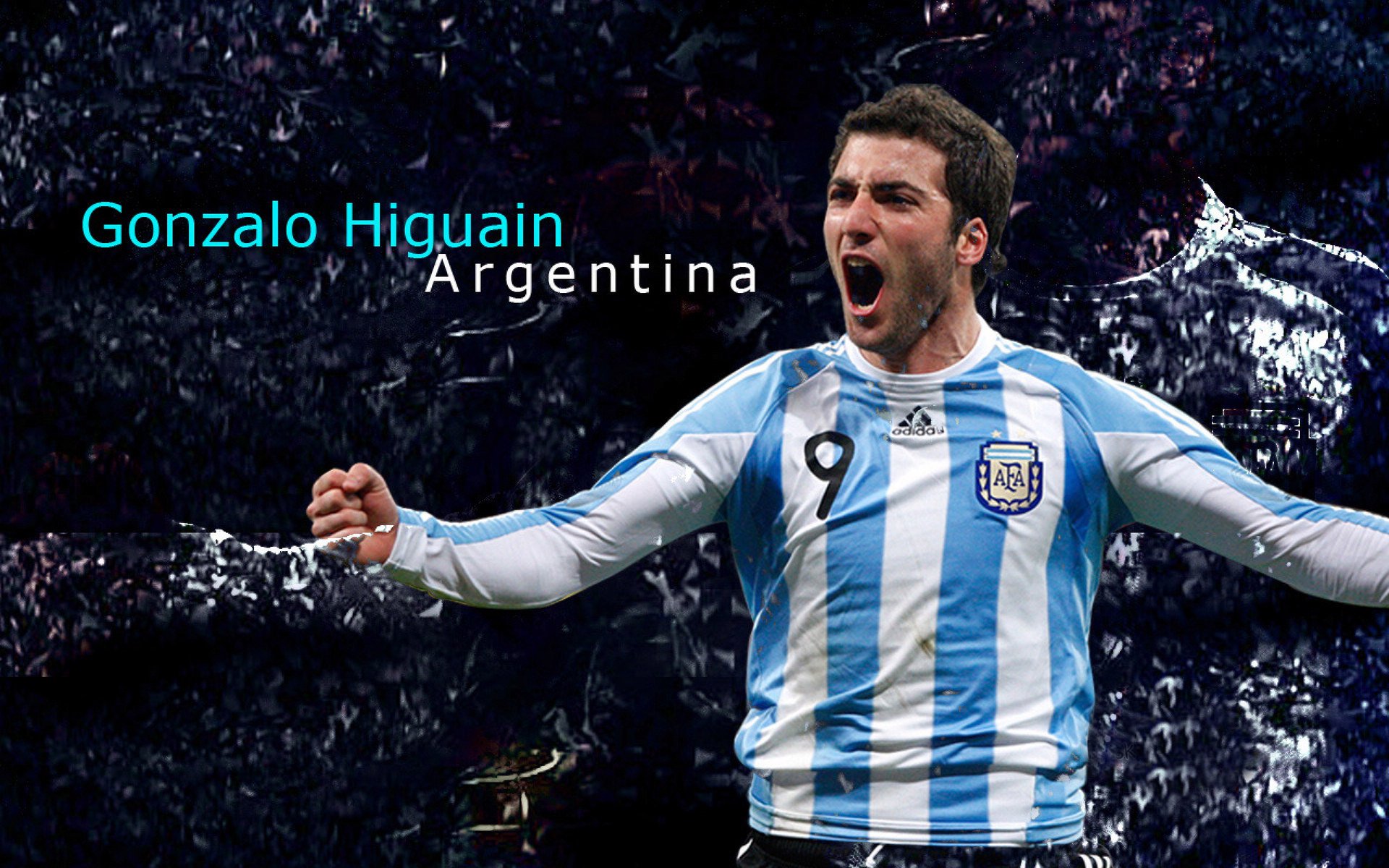 _极限攀岩体验：登顶高峰的快感无限_，极限攀岩介绍