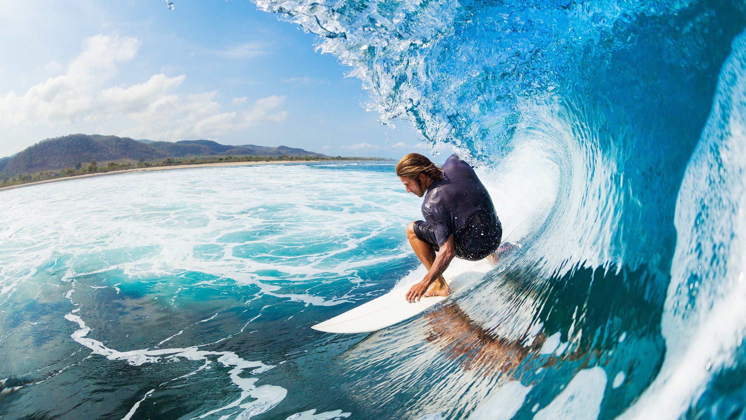 掘金队新核心领衔,带领球队冲击更高目标,掘金队伍