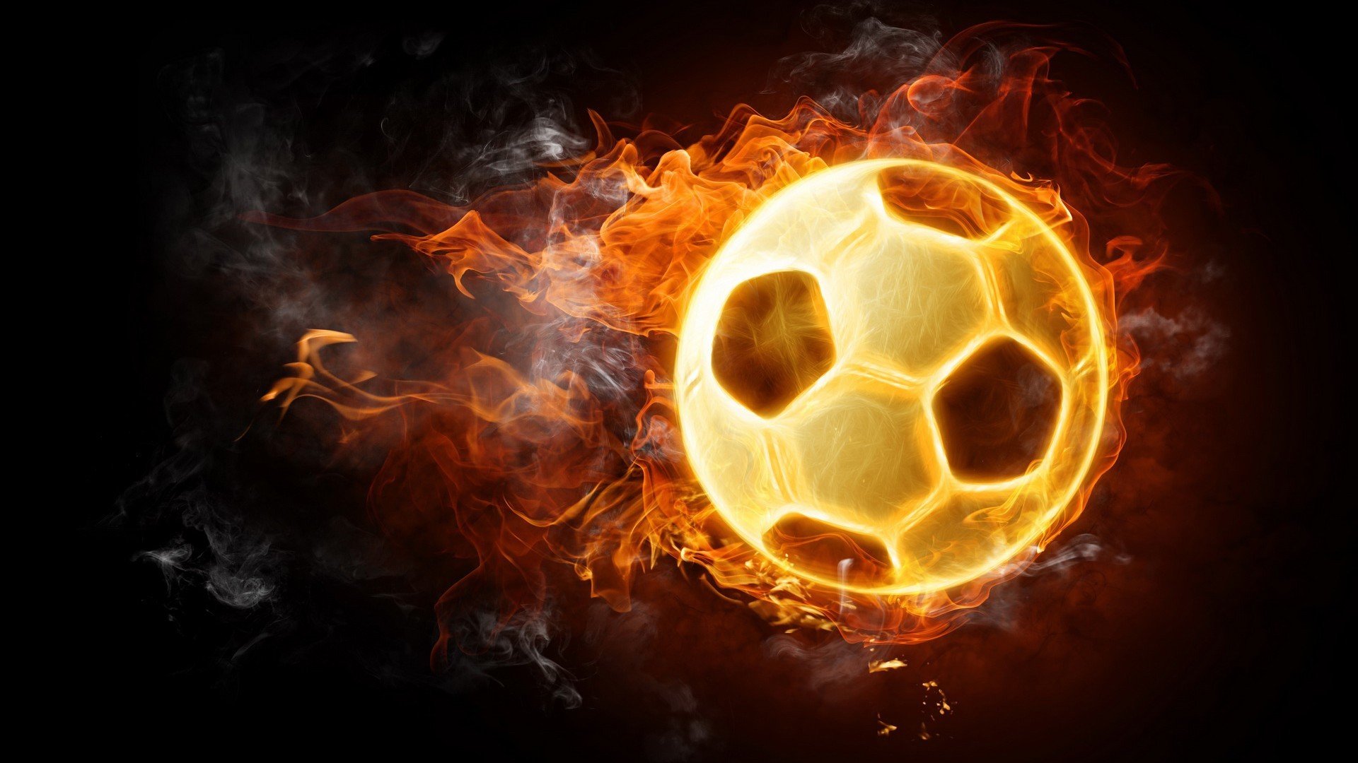 新人预热：新赛季最被看好的未来之星，未来之星指什么人物